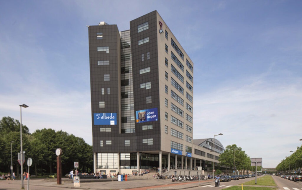 Hoe Word Je Onderwijsassistent Pool West Hoe Word Je Onderwijsassistent Pool West