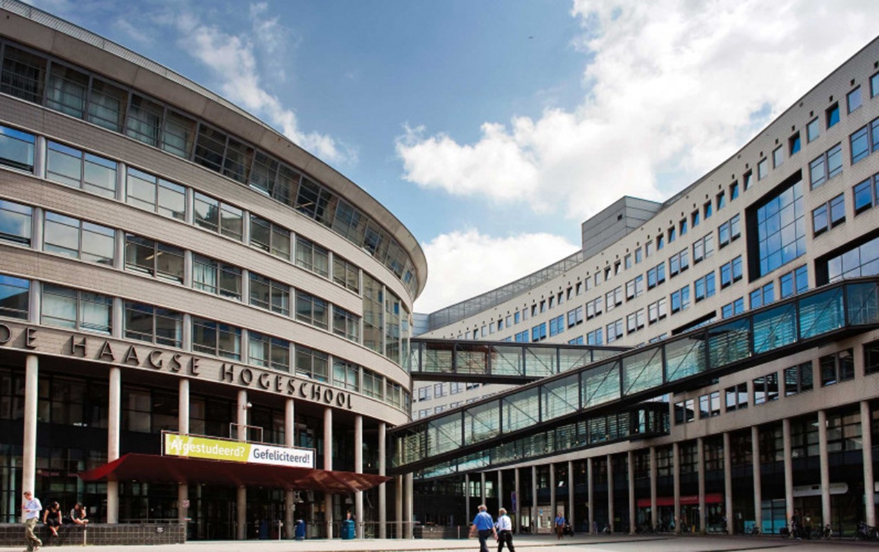 Hoe word je leerkracht in het basisonderwijs? - PoolWest