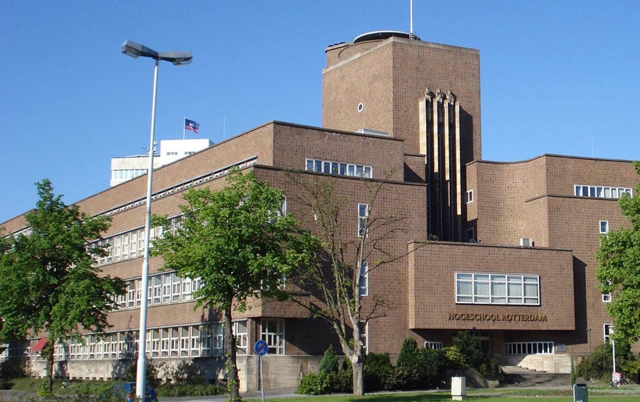 Hoe word je leerkracht in het basisonderwijs? - PoolWest