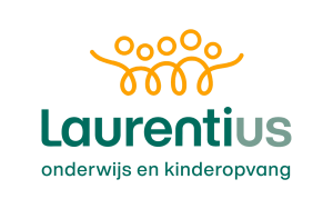 Pool West - logo - Laurentius