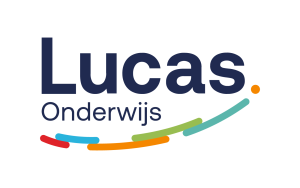 Pool West - logo - Lucas onderwijs
