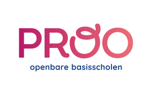 Pool West - logo - PROO