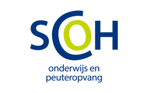 Pool West - logo - SCOH