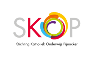 Pool West - logo - Skop