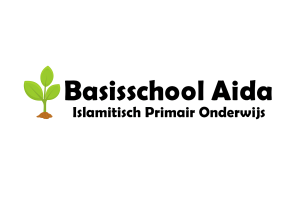 StichtingPoolWest_AIDA3_Oktober2025