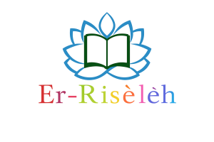 StichtingPoolWest_Er-Riseleh3_Oktober2025